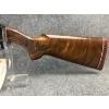 Image 6 : Remington 870 Wingmaster