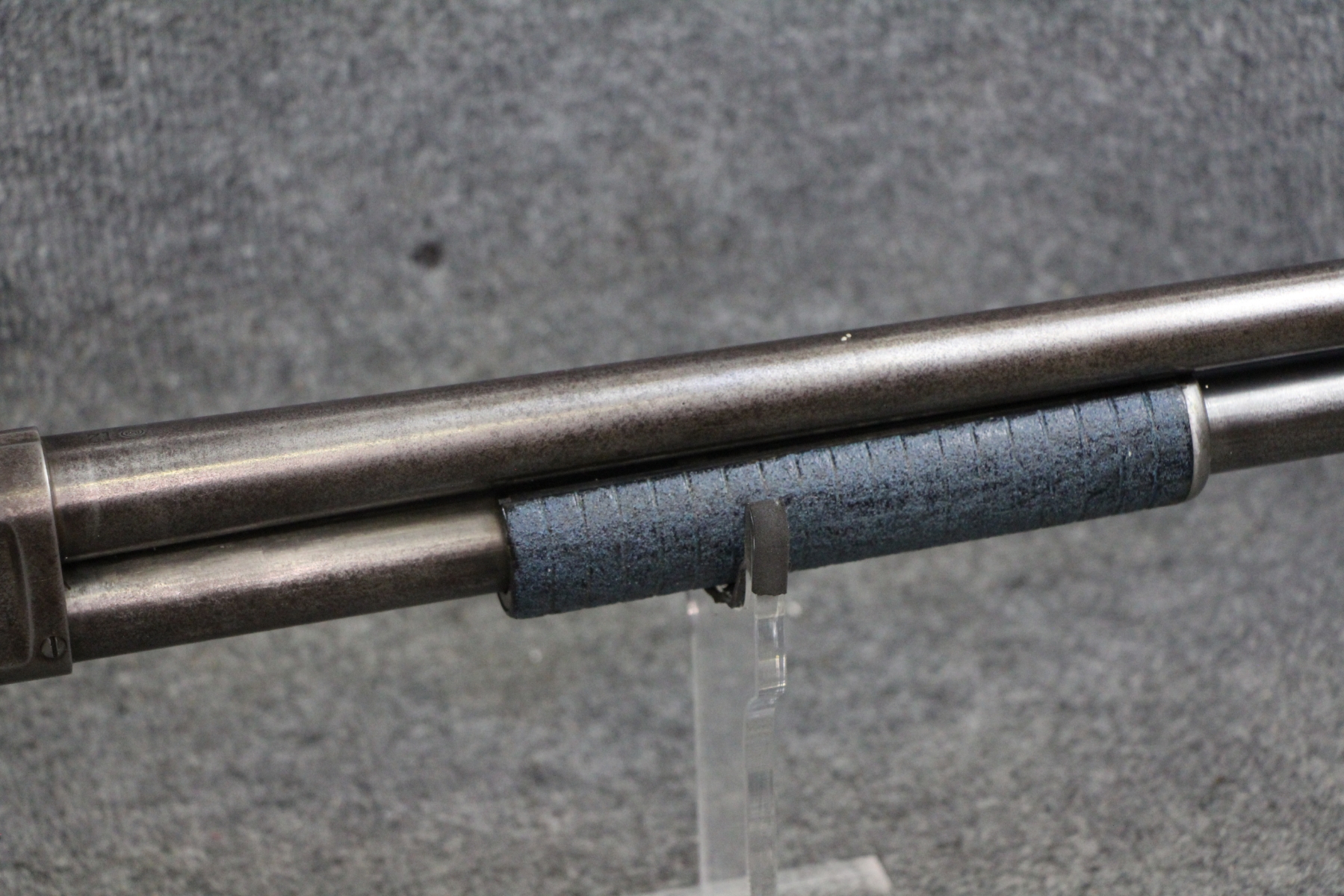 Trench Sweeper Winchester Trench Sweeper - GTA Guns and Gear Auctions Inc.