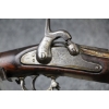 Image 7 : Springfield Musket