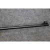 Image 3 : Norinco JW15A