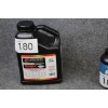 Image 1 : Rifle Powder