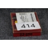 Image 1 : 22-250 Dies