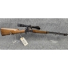 Image 5 : Browning BL22