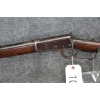 Image 9 : Winchester M94