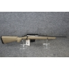 Image 2 : Ruger American