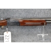 Image 5 : *NEW ENTRY* Amantino O/U