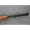 Image 3 : Baikal Survival Gun