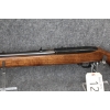 Image 6 : *NEW ENTRY* Ruger 44 Carbine