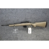 Image 1 : Ruger American