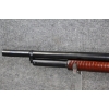 Image 8 : Norinco M97