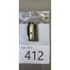Image 1 : Mossberg M410 Mag