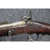 Image 9 : Springfield Musket