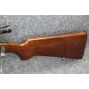 Image 6 : *NEW ENTRY* Savage Break Hornet