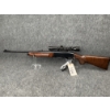 Image 1 : *NEW ENTRY* Remington 7400