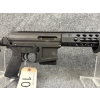 Image 4 : Troy Pump AR