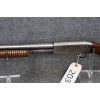 Image 5 : Ithaca M37 Featherlight