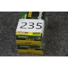 38 Ammo