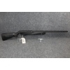Image 3 : *NEW ENTRY* Benelli Vinci