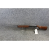 Image 1 : *NEW ENTRY* Remington M58