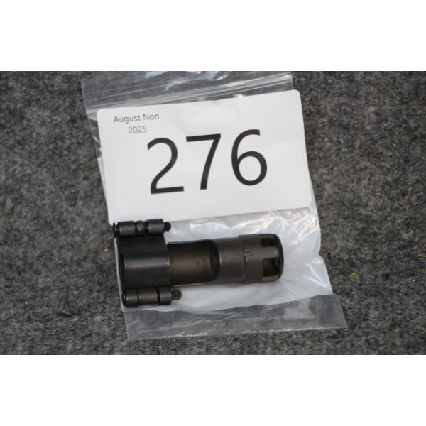 M1 Carbine Muzzle Break