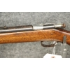 Image 17 : Winchester 351 and M67 2 Gun Lot