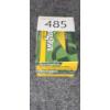 Image 1 : 7mm Ammo