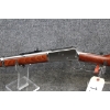 Image 7 : *NEW ENTRY* Rossi M92