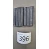 Image 1 : AR 15 Mag.