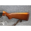 Image 6 : Ithaca Featherweight M37