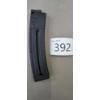 Image 2 : GSG STG 44 Mag
