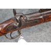 Image 13 : Enfield 1853 Rifle Musket