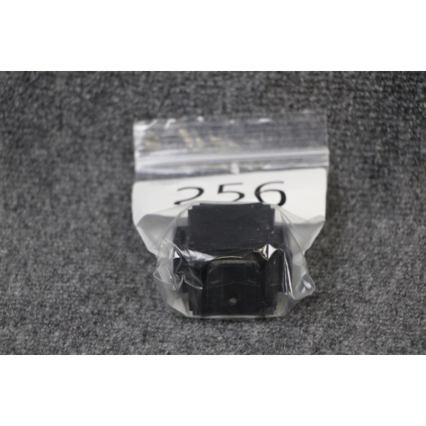 E&L Quad Clip