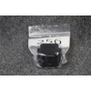 Image 1 : E&L Quad Clip