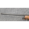 Image 5 : Ithaca XL 300
