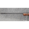 Image 24 : 3 Gun Lot