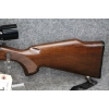 Image 6 : Remington 7400