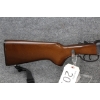 Image 5 : Stevens M311 Double