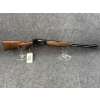 Image 2 : Marlin 336