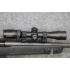 Image 4 : Mossberg MVP