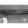 Image 5 : *NEW ENTRY* Benelli Vinci