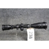 Image 2 : Redfield Scope