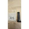 Image 1 : Zoraki 914 Mag