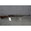 Image 2 : Browning BAR