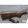 Image 5 : Remington 870 Slugger