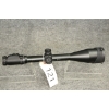 Image 2 : Accushot Scope