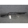 Image 2 : Winchester M SXP Defender