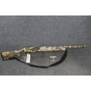 Image 2 : Stoeger 3500