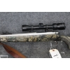 Image 7 : Remington 700ML