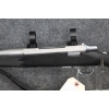 Image 7 : Browning Stainless ABolt