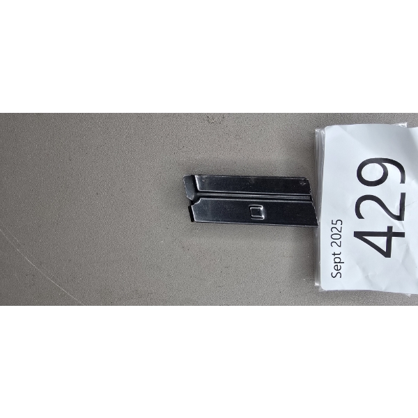 Armalite AR7 Msg